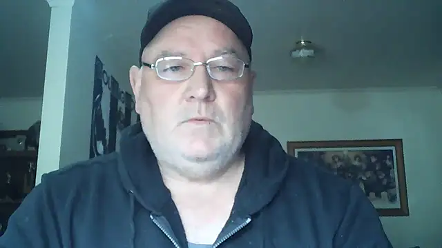 HOTANAL online show from 10/24/25, 10:09