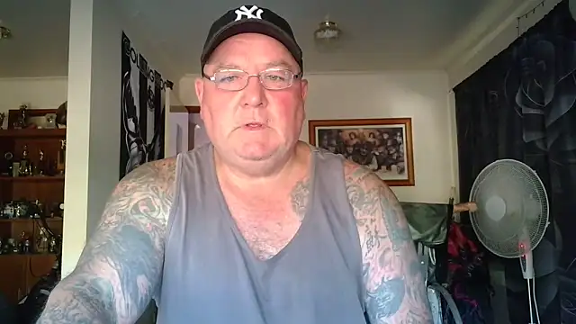 HOTANAL online show from 02/26/26, 11:27