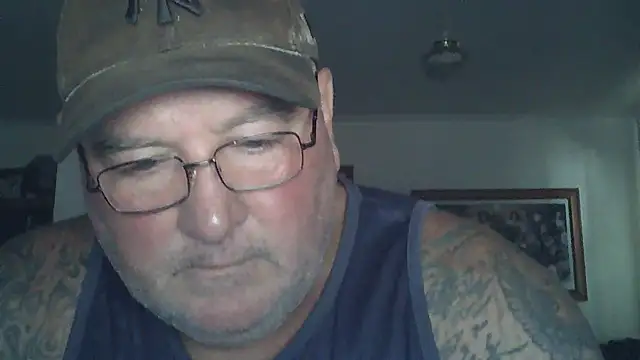 Snapshot of HOTANAL chatting on 02/22/25, 04:07 HOTANAL online show from 02/22/25, 04:07