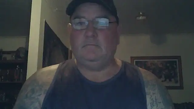 Snapshot of HOTANAL chatting on 03/21/25, 01:34 HOTANAL online show from 03/21/25, 01:34