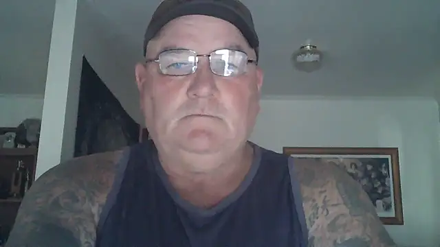 Snapshot of HOTANAL chatting on 02/25/25, 05:08 HOTANAL online show from 02/25/25, 05:08