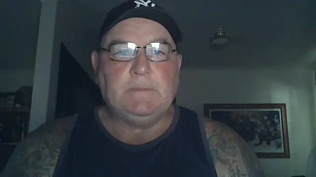 Snapshot of HOTANAL chatting on 03/11/25, 01:16 HOTANAL online show from 03/11/25, 01:16