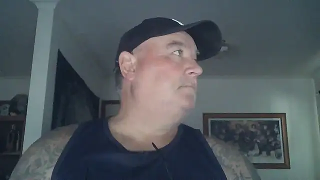 Snapshot of HOTANAL chatting on 03/07/25, 01:42 HOTANAL online show from 03/07/25, 01:42