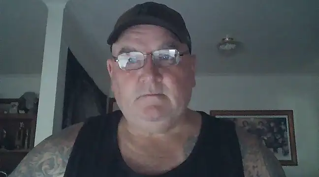 Snapshot of HOTANAL chatting on 02/28/25, 12:21 HOTANAL online show from 02/28/25, 12:21