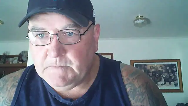 Snapshot of HOTANAL chatting on 03/03/25, 04:32 HOTANAL online show from 03/03/25, 04:32