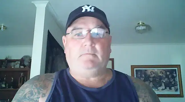 Snapshot of HOTANAL chatting on 03/01/25, 04:37 HOTANAL online show from 03/01/25, 04:37