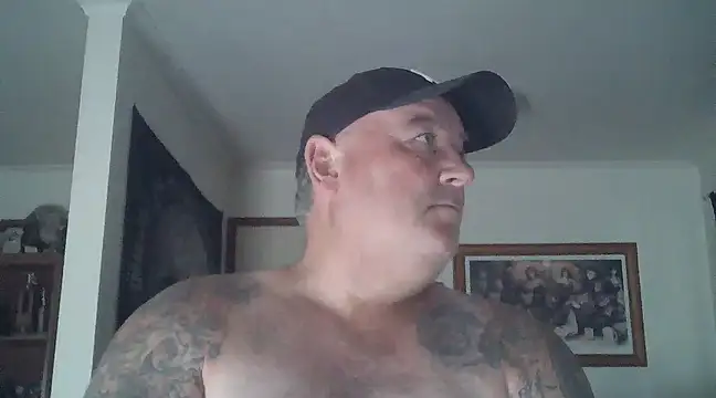 Snapshot of HOTANAL chatting on 03/06/25, 05:14 HOTANAL online show from 03/06/25, 05:14