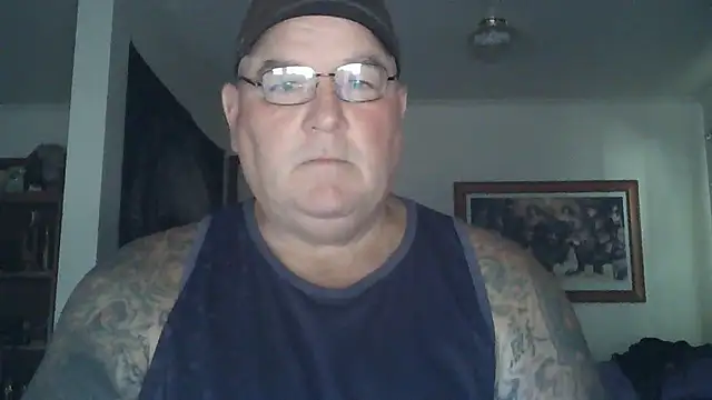Snapshot of HOTANAL chatting on 02/25/25, 01:30 HOTANAL online show from 02/25/25, 01:30