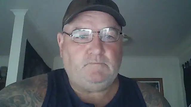 Snapshot of HOTANAL chatting on 02/24/25, 01:24 HOTANAL online show from 02/24/25, 01:24