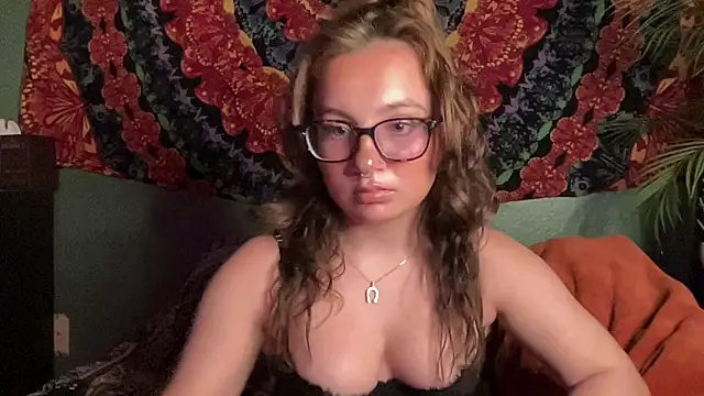 sweetandwet daddy online show from 12/04/25, 03:00