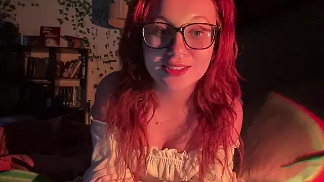 Snapshot of sweetandwet_daddy chatting on 01/16/25, 10:32 sweetandwet daddy online show from 01/16/25, 10:32