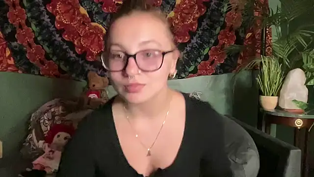 sweetandwet daddy online show from 10/21/25, 10:36