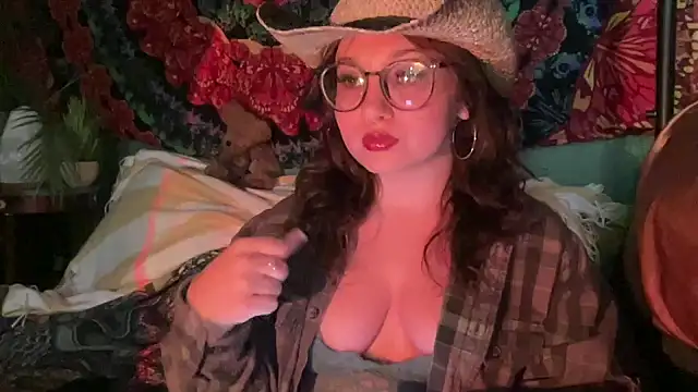 sweetandwet daddy online show from 06/11/26, 12:32