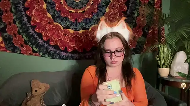 sweetandwet daddy online show from 10/24/25, 04:22