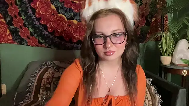 sweetandwet daddy online show from 10/23/25, 03:49