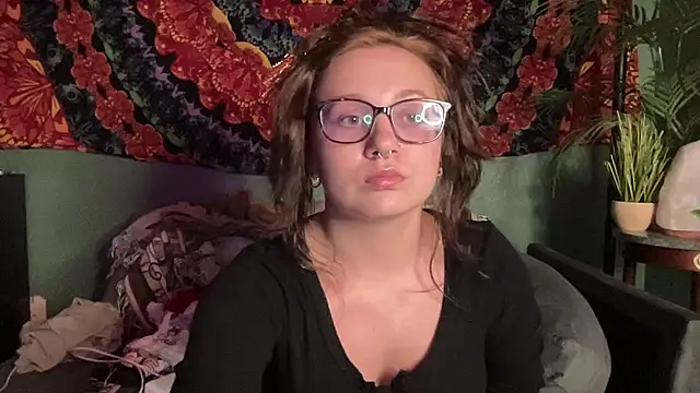 sweetandwet daddy online show from 10/22/25, 12:43