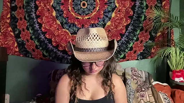 sweetandwet daddy online show from 11/01/25, 08:19