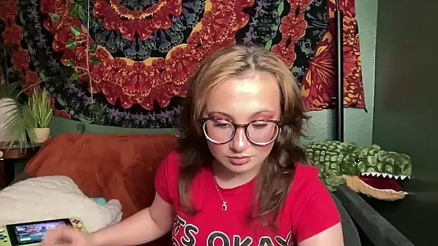 sweetandwet daddy online show from 02/15/26, 12:22