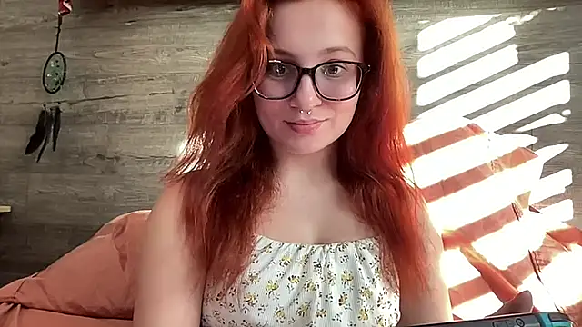 Snapshot of sweetandwet_daddy chatting on 12/30/24, 10:34 sweetandwet daddy online show from 12/30/24, 10:34