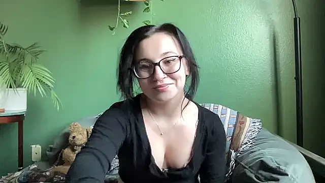 Snapshot of sweetandwet_daddy chatting on 09/11/25, 09:37 sweetandwet daddy online show from 09/11/25, 09:37