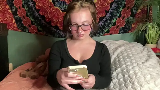 sweetandwet daddy online show from 11/03/25, 03:15