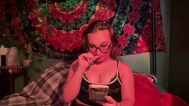 sweetandwet daddy online show from 04/01/26, 06:49