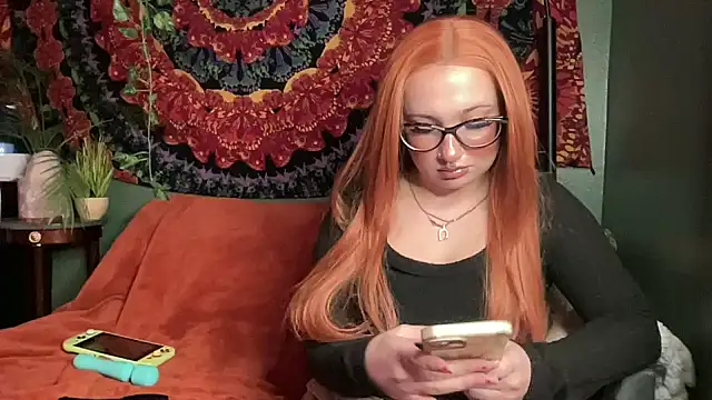 sweetandwet daddy online show from 02/04/26, 12:55