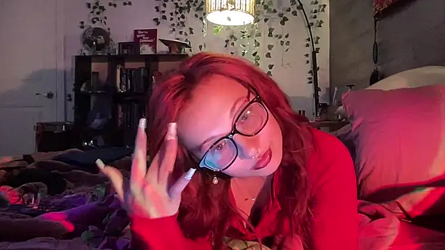 Snapshot of sweetandwet_daddy chatting on 01/09/25, 11:03 sweetandwet daddy online show from 01/09/25, 11:03