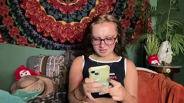 sweetandwet daddy online show from 10/30/25, 01:59