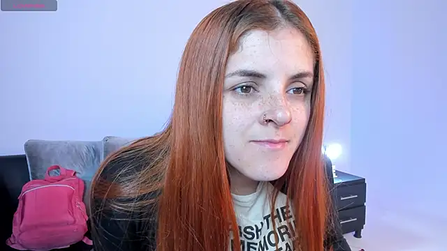 kimbrownn online show from 12/01/25, 12:39