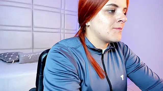 kimbrownn online show from 04/15/26, 11:27