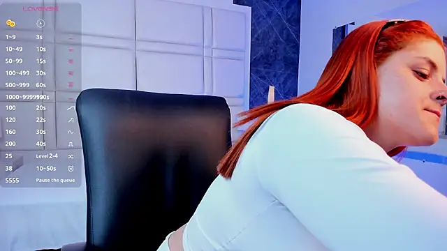 kimbrownn online show from 02/28/26, 11:10