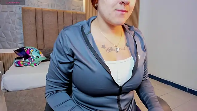 kimbrownn online show from 04/21/26, 11:39