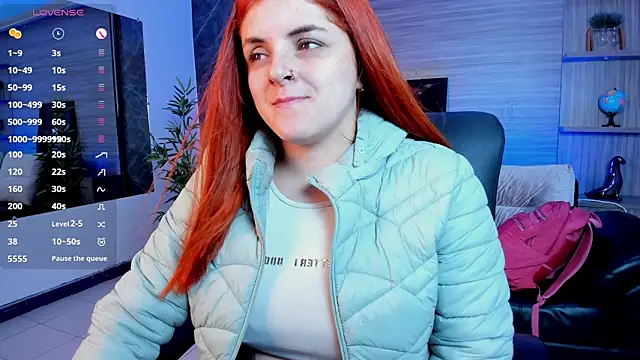 kimbrownn online show from 02/21/26, 11:01