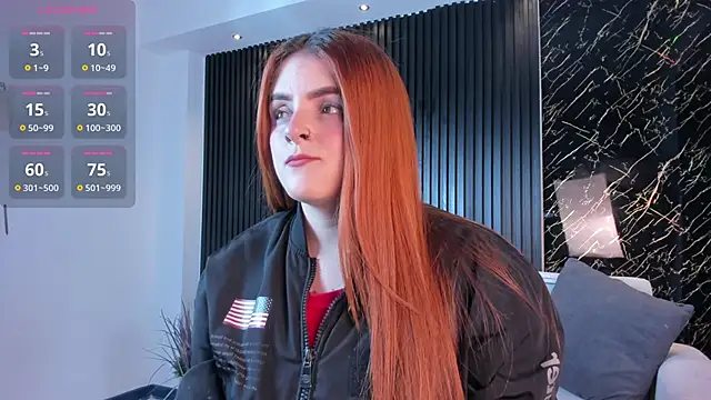 kimbrownn online show from 10/01/25, 12:09