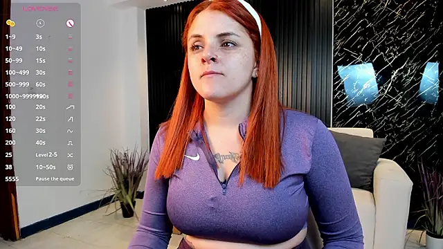 kimbrownn online show from 02/25/26, 11:54