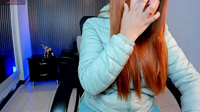 kimbrownn online show from 12/14/25, 11:05