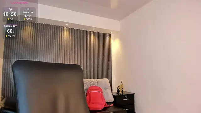 kimbrownn online show from 09/09/25, 12:25