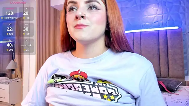 kimbrownn online show from 09/22/25, 12:11