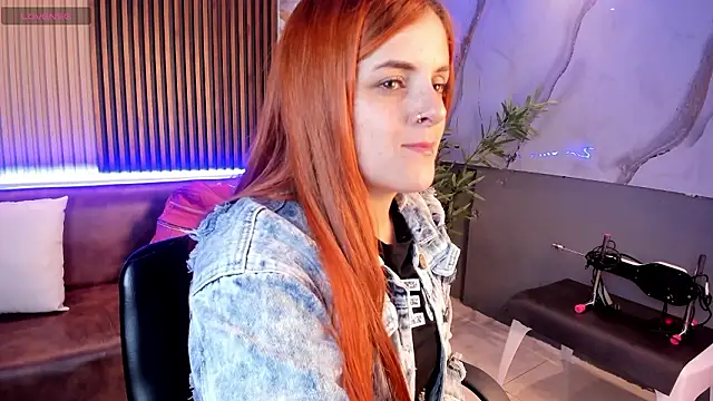 kimbrownn online show from 02/07/26, 10:45