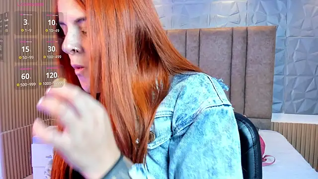 kimbrownn online show from 01/15/26, 11:57