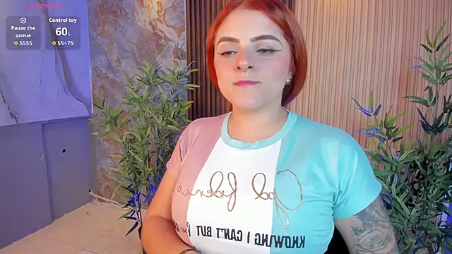 kimbrownn online show from 12/22/25, 12:16