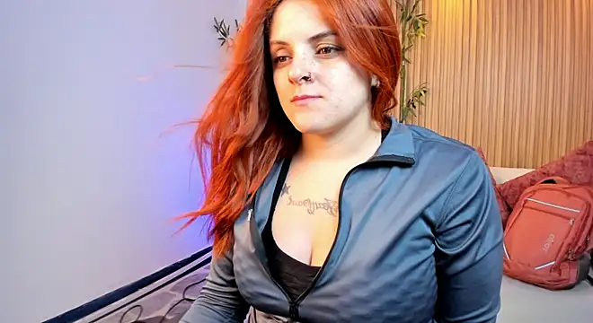 kimbrownn online show from 05/05/26, 11:46