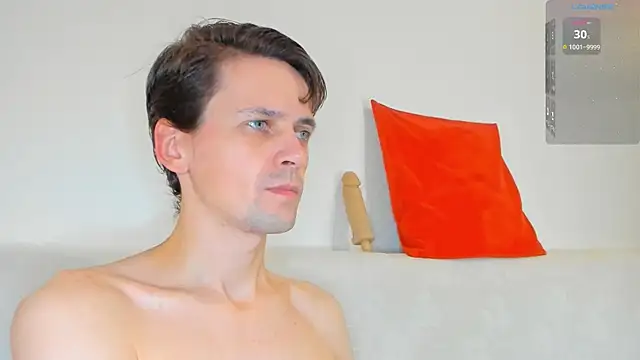 Jasper Sun online show from 10/30/25, 08:50