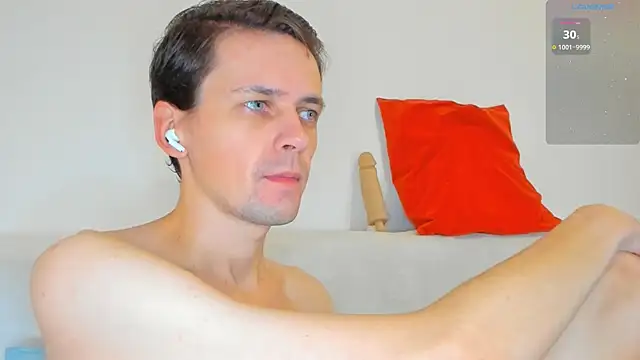 Jasper Sun online show from 10/19/25, 09:39