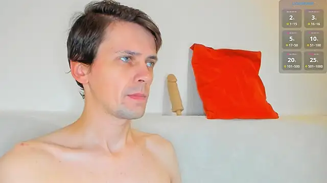 Jasper Sun online show from 10/13/25, 08:54