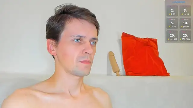 Jasper Sun online show from 10/01/25, 09:18