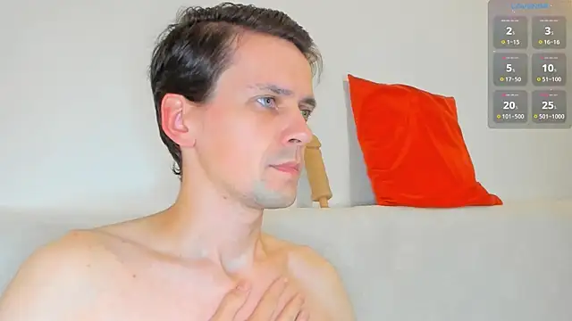 Jasper Sun online show from 10/07/25, 08:54