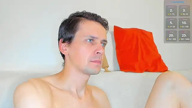 Jasper Sun online show from 09/26/25, 08:49