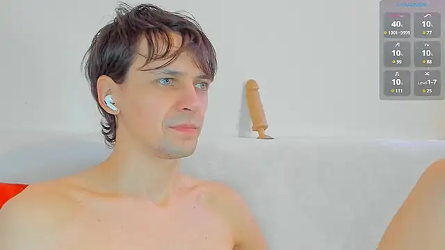 Jasper Sun online show from 01/31/25, 11:13